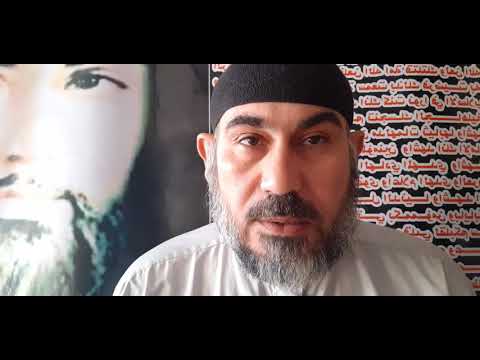 لكفاية المهمات والصعاب عليك بهذه الختمه من هذه السوره