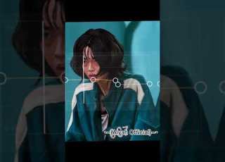  Money Lisa Edit Audio