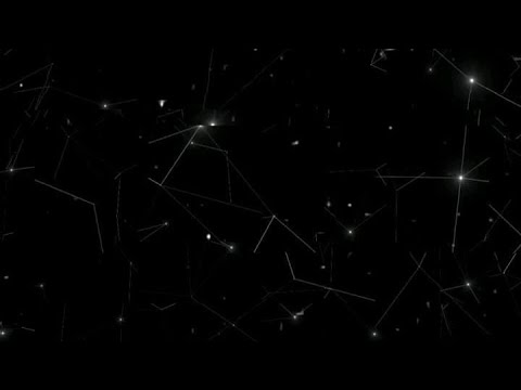 اغنية البت جامده استيراد يونان Foryou Automobile حالات واتس Fypシ Viral