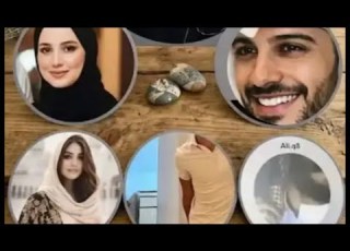 اصل الخير بداية المبادره ثبات العطاء