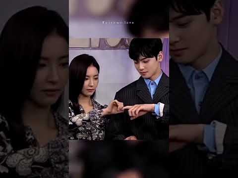 Drama Rookie Historian Goo Hae Ryung