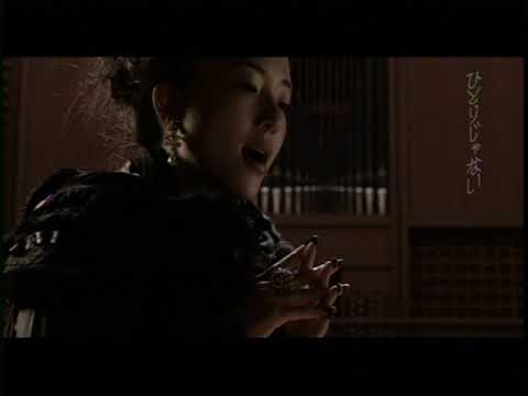 平原綾香 Jupiter MVフルVer