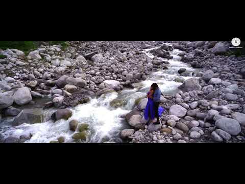 Wakar India Daga Channel Din Husssaini Dan Gari