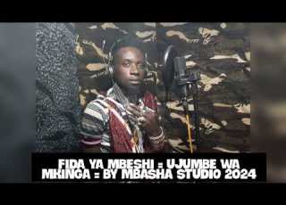 FIDA YA MBESHI UJUMBE WA MKINGA BY MBASHA STUDIO 2024
