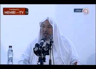 What A Person About To Get Married Should Do Sheikh Yusuf Al Qaradawi Sermon Audio