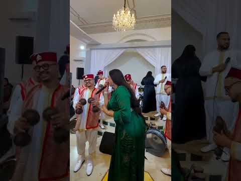 كاميليا شيبي اغنية شعبية مغربية لالة مليكة بشكل جديد 2026 KAMILIA CHIBI TOP