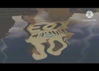  20th Century Fox Crazy Effects 23 In G Major 7