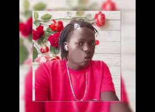 Dheng Nyiir Aweil A Ngeh Atem Dolla By Star Lual Miz Call In On Life Production Studio