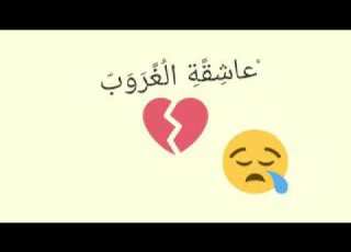  حالات وتس اب انساهوم