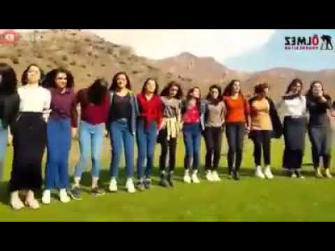 الفنان عدنان الجبوري أذبحتنا كردية