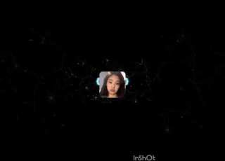 ابلور تاكيز لايك ستايلزي تصميمي لوريز Food نرجس Rap وننوش