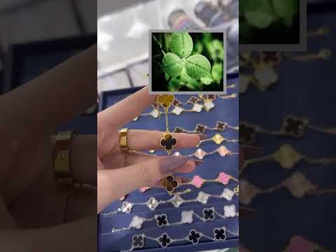 هل فان كليف صليب رحلات Explore اكسبلور Love Beach