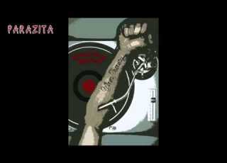 Parazita HD Paroles