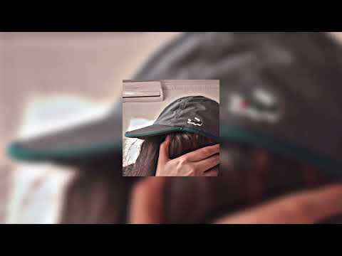 Chaba Warda GALBI KASAH MOLAH Speed Up