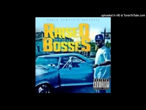 Pablo Skywalkin Off My Flexin