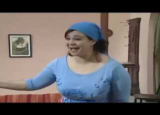  كوميديا على الآخر أروع مقاطع شوفلي حل