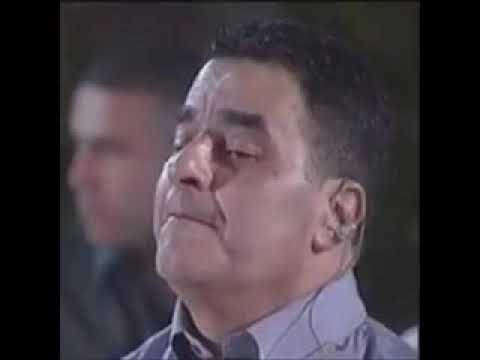 شفيق كبها طربيات لصباح فخري بمنتهى الروعه