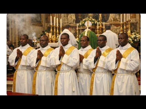 PASAKA NA WAKATORIKI MWANZO WA PASAKA TOKA KANILA LA KALE HISTORIA YAKE HII HAPA