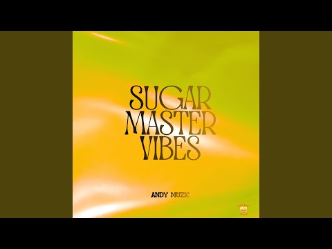 Mwooli 2026 Remastered Version