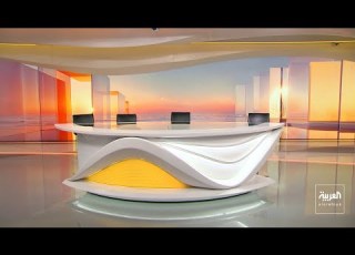  مباشر من العربية جنون الشوكولاتة يصل إلى السرقة