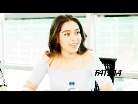ادا بورا تكة ناصيف زيتون Ada Ve Bora مسلسل لعبة الحظ