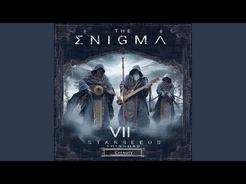 Tears Of Sadness Legends Of Love