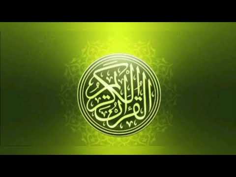 سورة يونس هود يوسف الرعد إبراهيم بصوت الشيخ صلاح بوخاطر