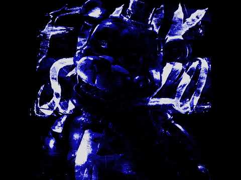 FUNK SIGILO Mega Slowed