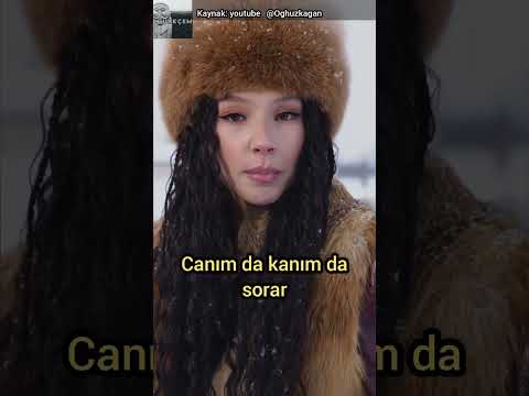 AY YOLA HOMAY Türkiye Türkçesi Ayyola Başkurt Homay Turkic башкирия башкиры башкортостан