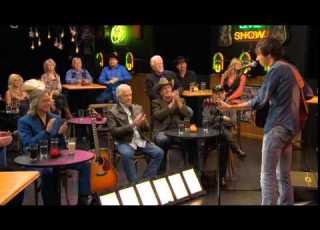  Brilliant Version Of Borrowed Angel