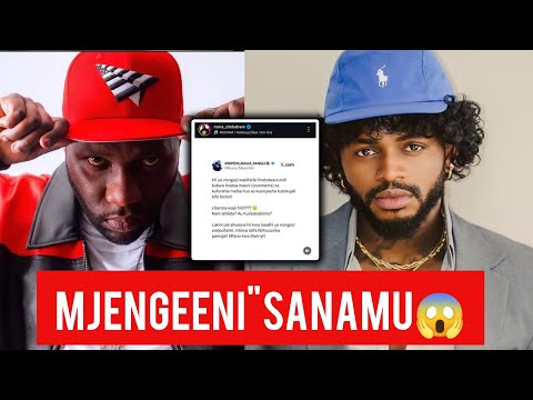 ROMA MKATOLIKI AMVULIA KOFIA DIAMOND WEWE SHETANI WA KUZIMU MZIKI WAKO BALAA HAKUNA