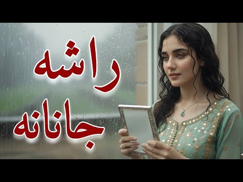 Rasha Janana Pashto New 2025 Song Melody Land راشه جانانه