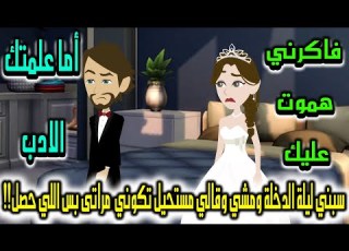 مروحةمروحة اخضر اخضر تبرعات عواصف اخضر تبرعات اخضر