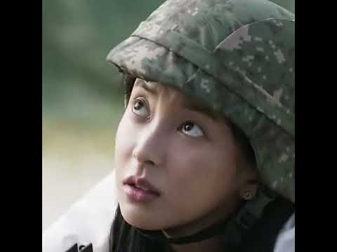 ما تخطيت نهاية هلكوبل ولا رح اتخطى واجب بعد المدرسة