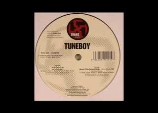 Tuneboy Money Talks Bullshit Walks Zatox Remix 2008