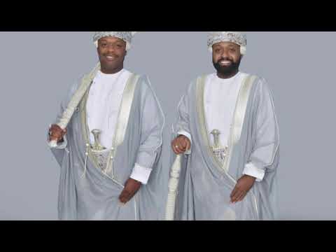 بوزلف اسامه والمنذر عبدالغفور الحساوي 2020