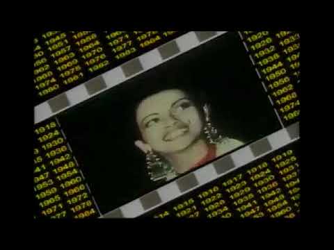 موسيقى وثائقي جزائري احداث واحداث 1988