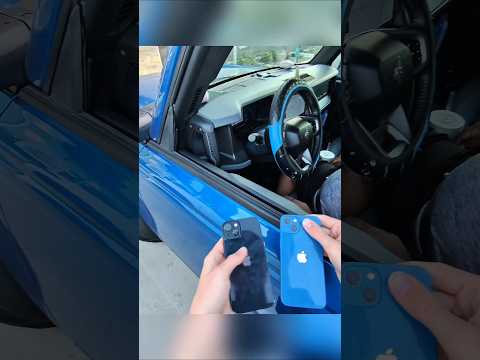 2 IPhone 14s For 200 Fyp Reselling Iphone Phoneflipping Meetup