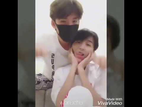 Boylove Linshihao Wushuo