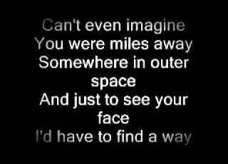 JRDN Your Love Is Like Magic