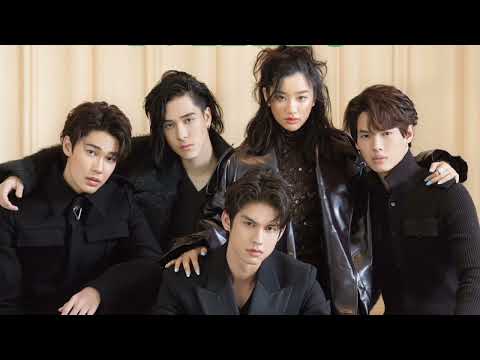 F4 Thailand Bgm Boys Over Flowers One Hour Loop Background Music Music Soundtrack Tune Romantic