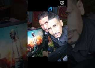  مزمار الجديد 2021 بطلعات جامدة مش محمد عبدالسلام توزيع محمد أشرف حظ للصبح