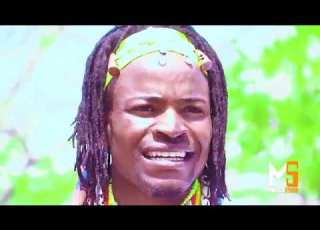 Rubhola Nkani Harusi Kwa Jihelya Official Video