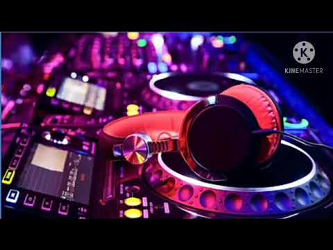 Rai MIX 2021 Didou Parisien انا والله مانحبس عايش غايا ونلبس REMIX DJ Mohamed Pro
