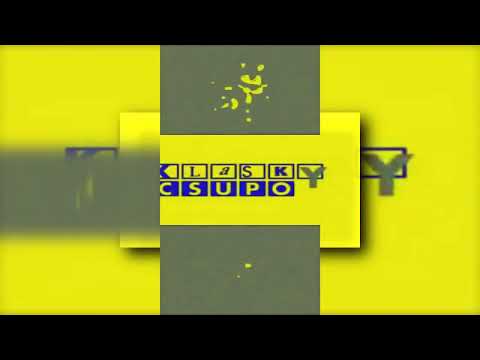 Reupload YTPMV Klasky Csupo In G Major 2 Scan Reupload YTPMV Klasky Csupo In G Major 2 Scan