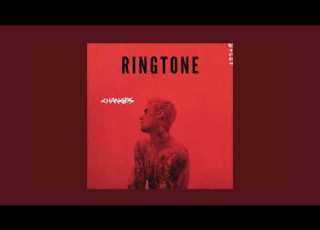  Intentions Justin Bieber Marimba Ringtone Iphone