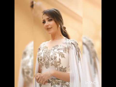 Karaoké Jannat Habibi Ala Nyatou كاريوكي جنات حبيبي على نياته