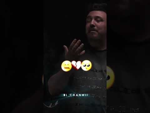 Cheb Mirou Ya Zahri Skat