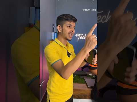 Never Use VPN Instead Use This Techshorts Shorts Techtips