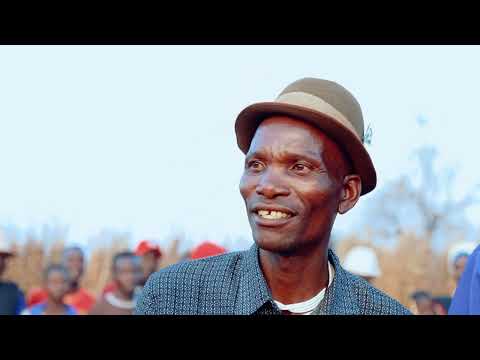 Ng Wana Kang Wa Jiyogo Guest 2026 Mp4 Ng Wana Kang Wa Jiyogo Guest 2026 Mp4